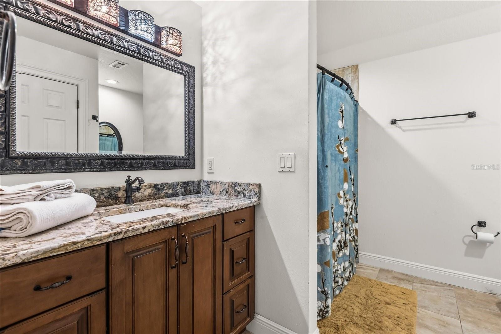 Image 40 of 74 For 30321 Island Club Drive