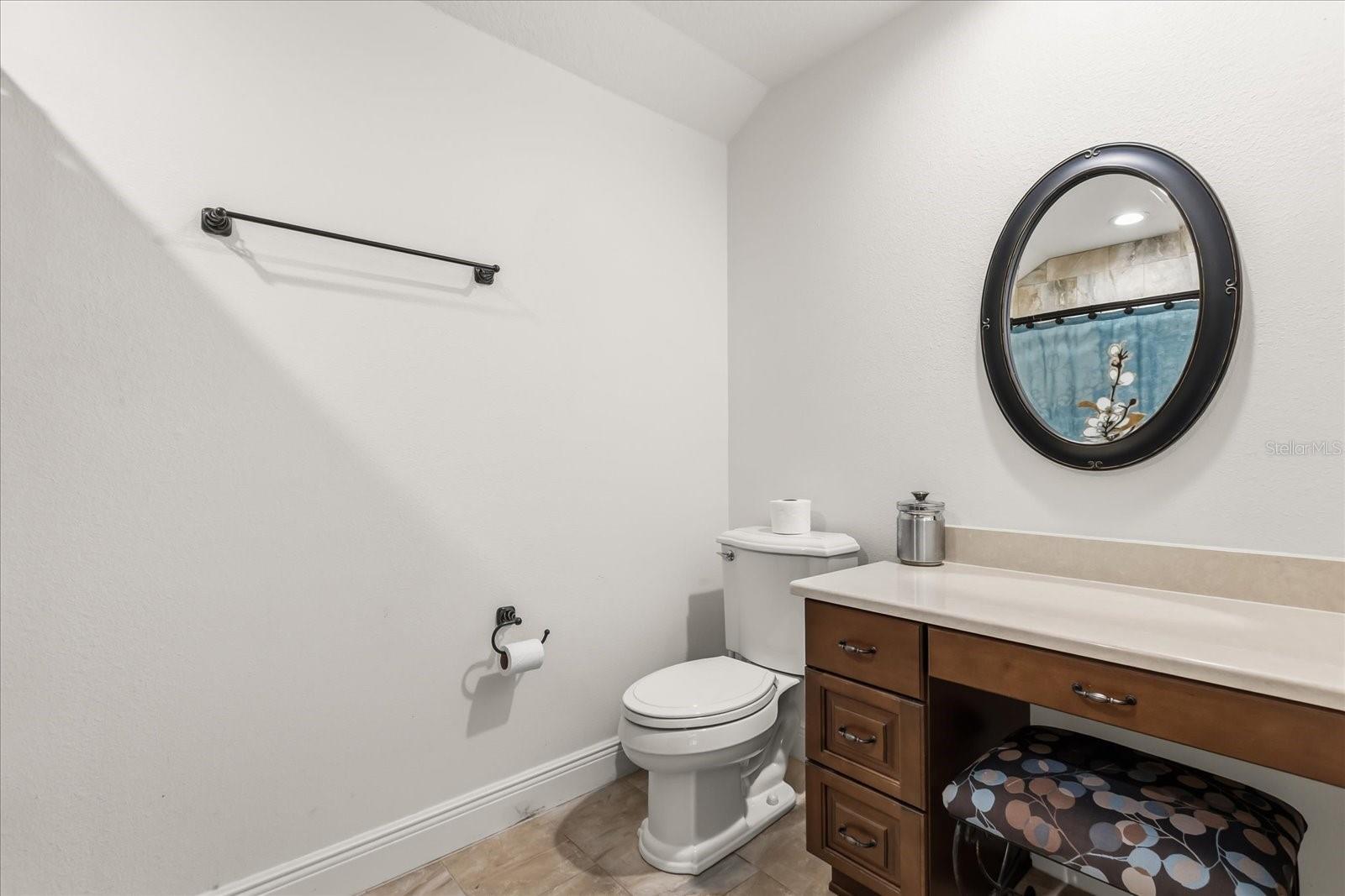 Image 41 of 74 For 30321 Island Club Drive