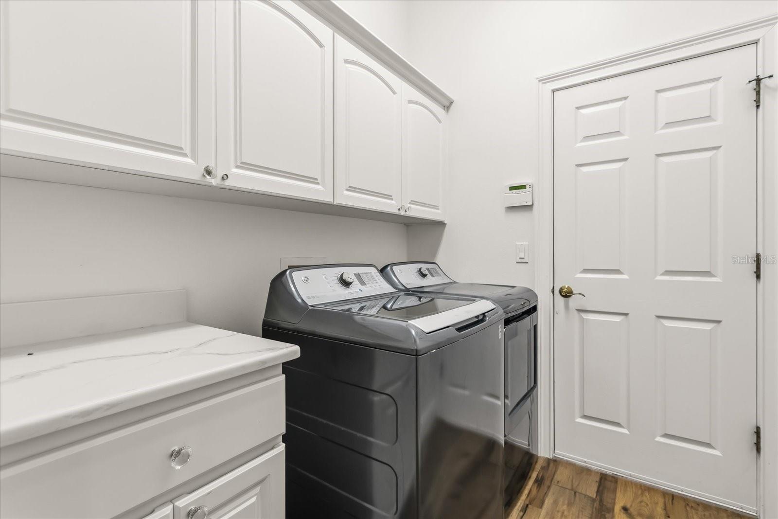 Image 42 of 74 For 30321 Island Club Drive