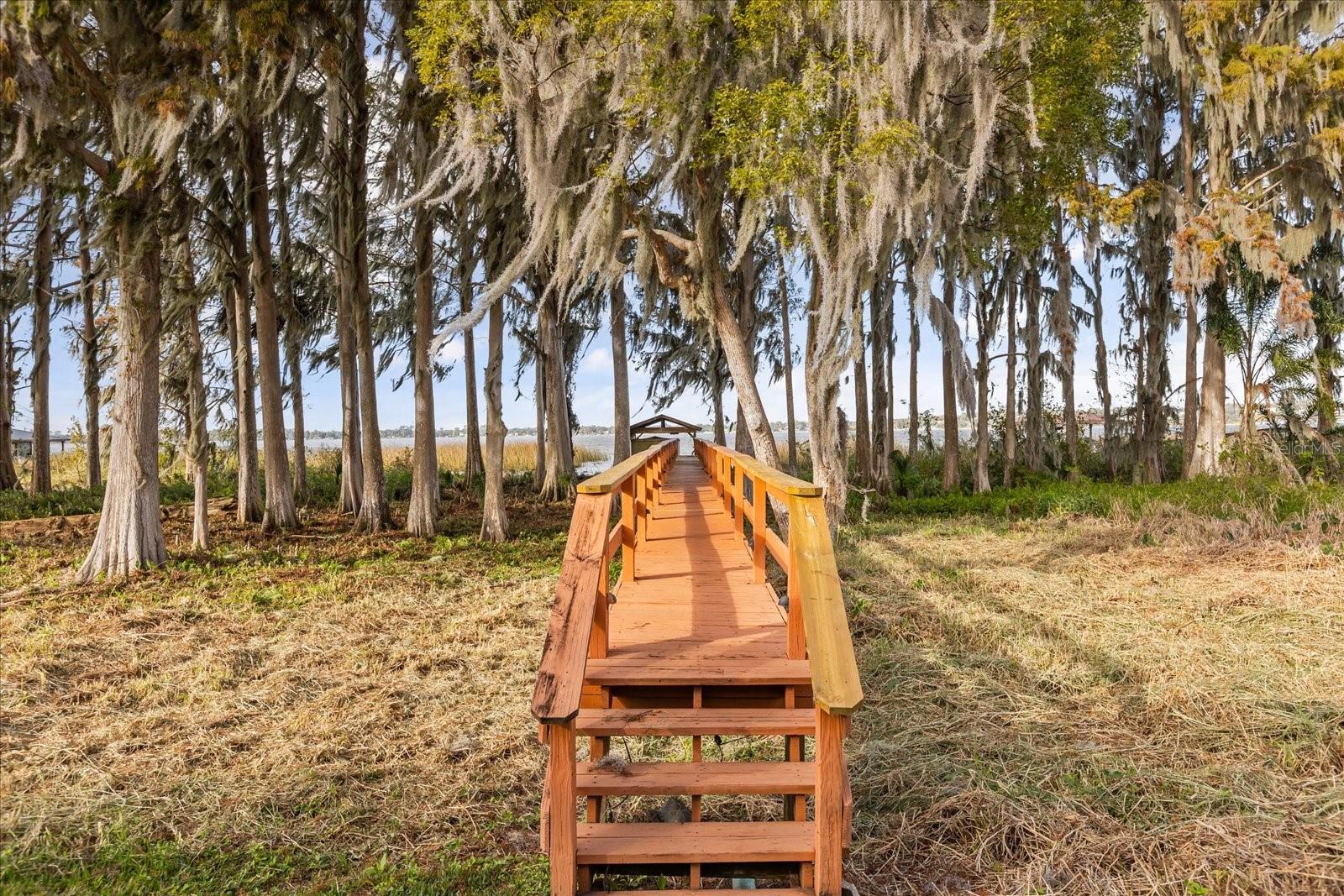 Image 48 of 74 For 30321 Island Club Drive