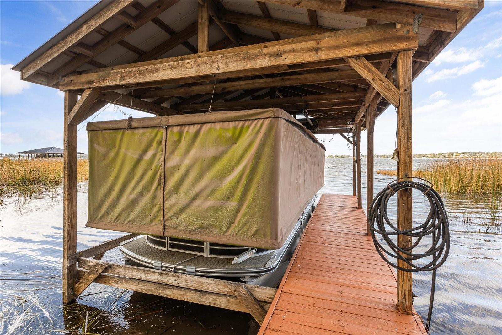 Image 49 of 74 For 30321 Island Club Drive