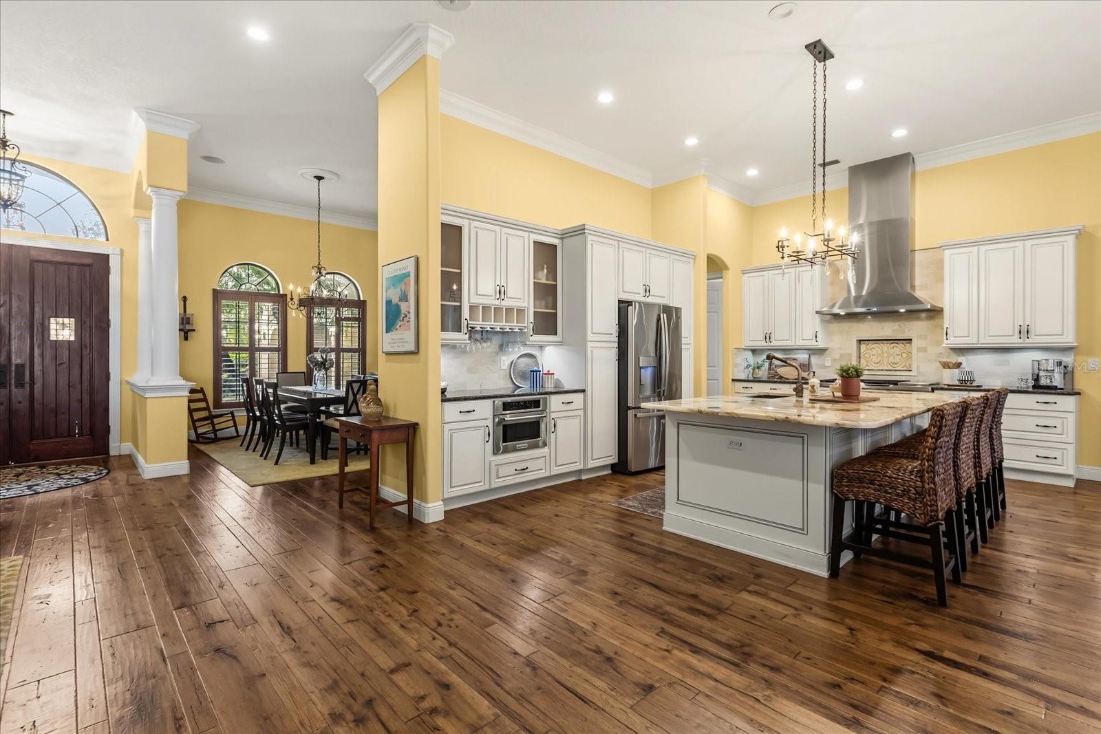 Image 5 of 74 For 30321 Island Club Drive