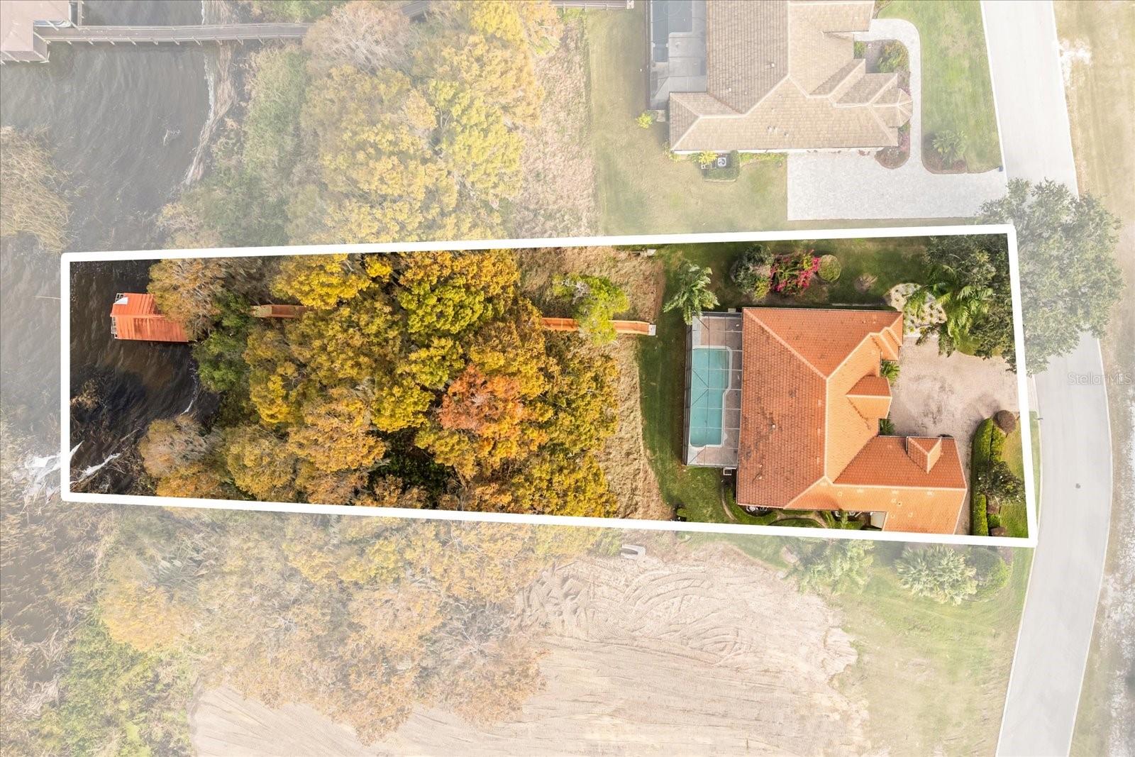 Image 52 of 74 For 30321 Island Club Drive