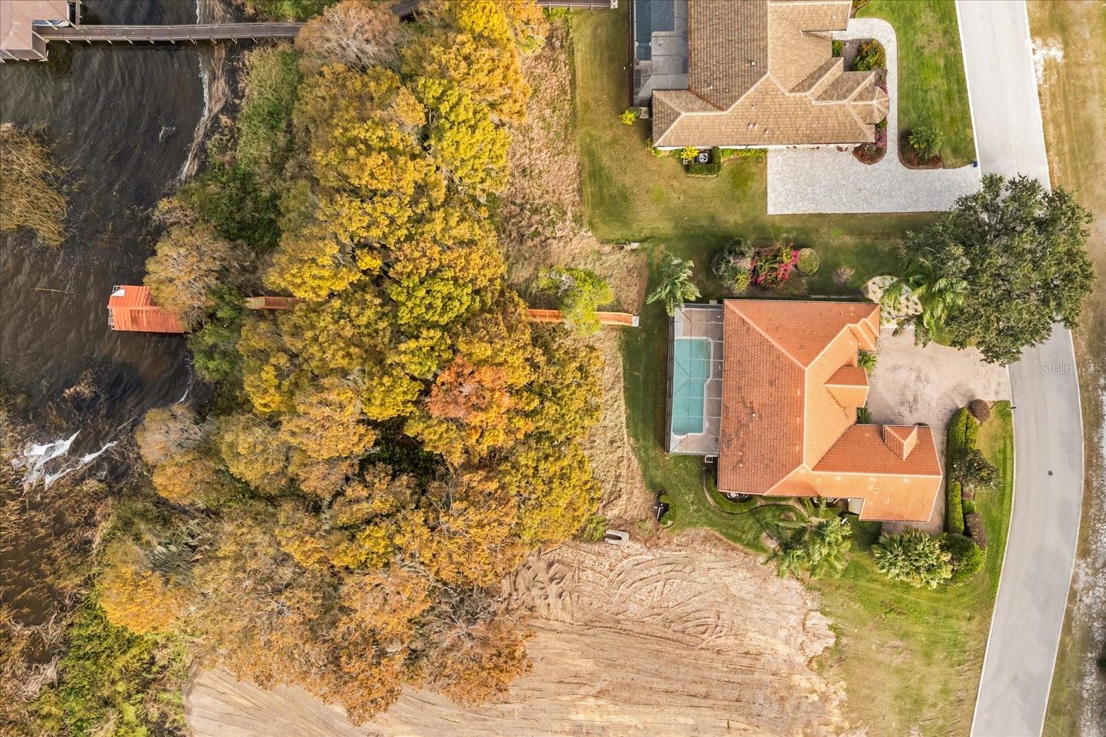 Image 53 of 74 For 30321 Island Club Drive