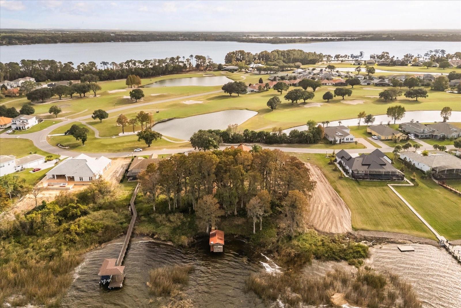 Image 54 of 74 For 30321 Island Club Drive