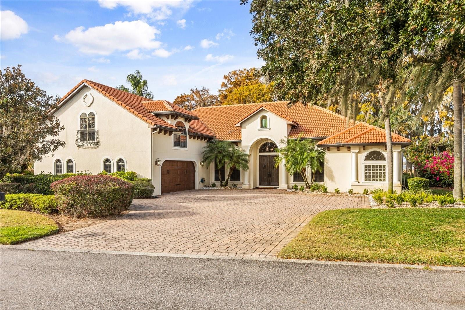 Image 57 of 74 For 30321 Island Club Drive