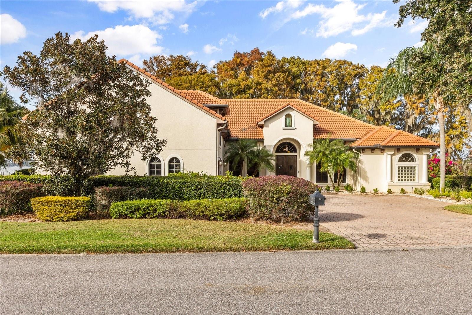 Image 58 of 74 For 30321 Island Club Drive