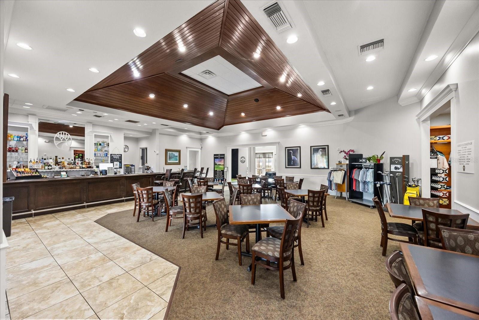 Image 64 of 74 For 30321 Island Club Drive