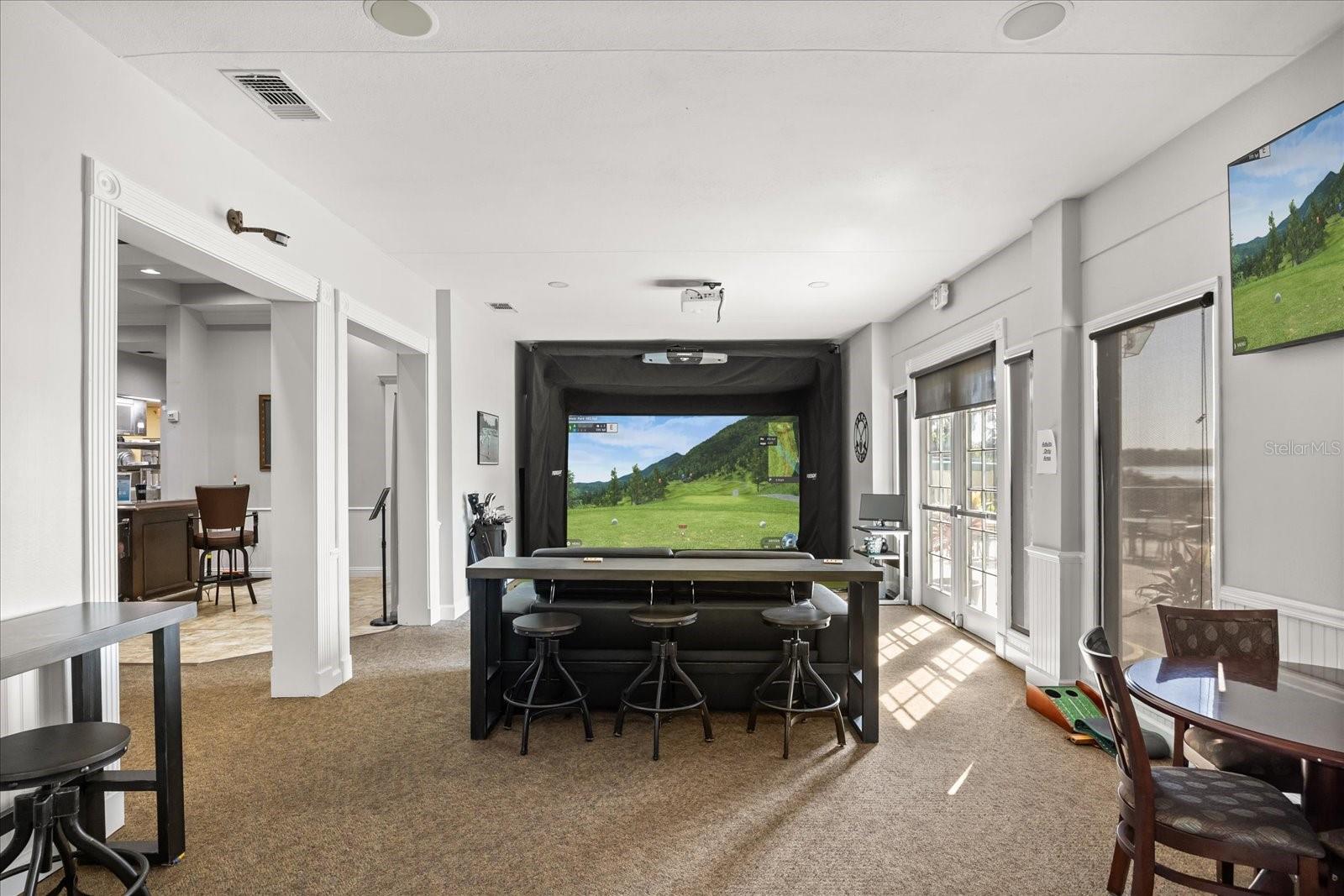 Image 66 of 74 For 30321 Island Club Drive