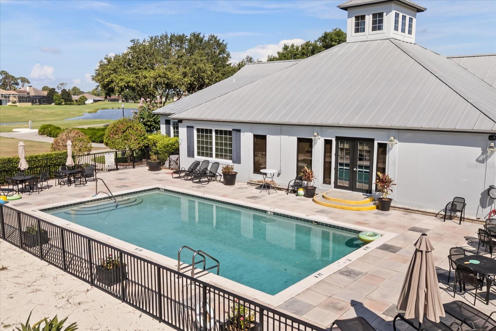 Image 67 of 74 For 30321 Island Club Drive