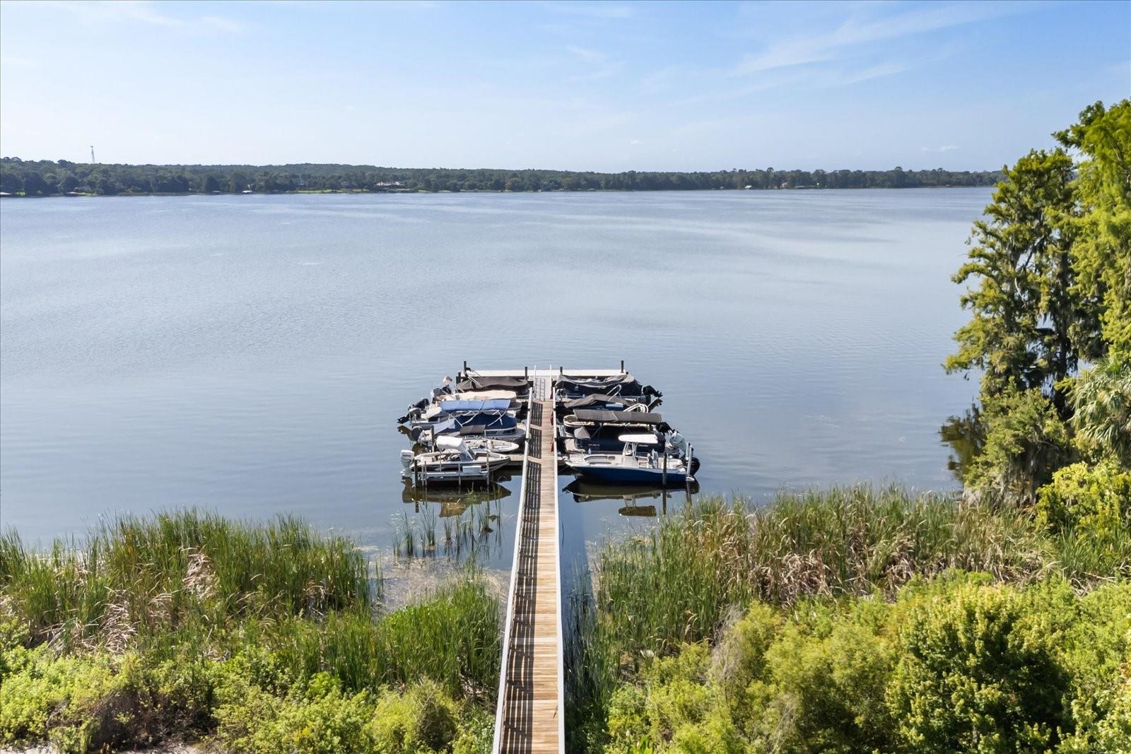 Image 68 of 74 For 30321 Island Club Drive