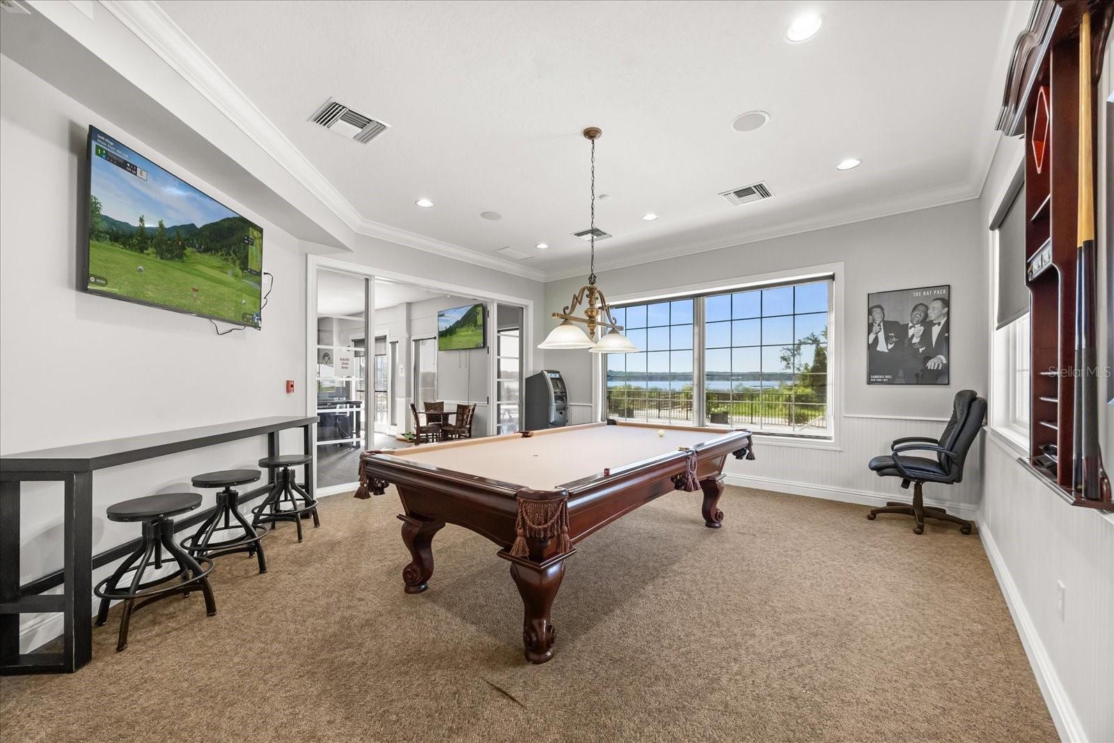 Image 69 of 74 For 30321 Island Club Drive