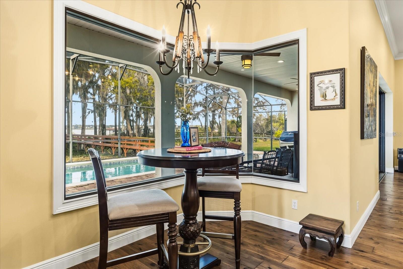 Image 7 of 74 For 30321 Island Club Drive