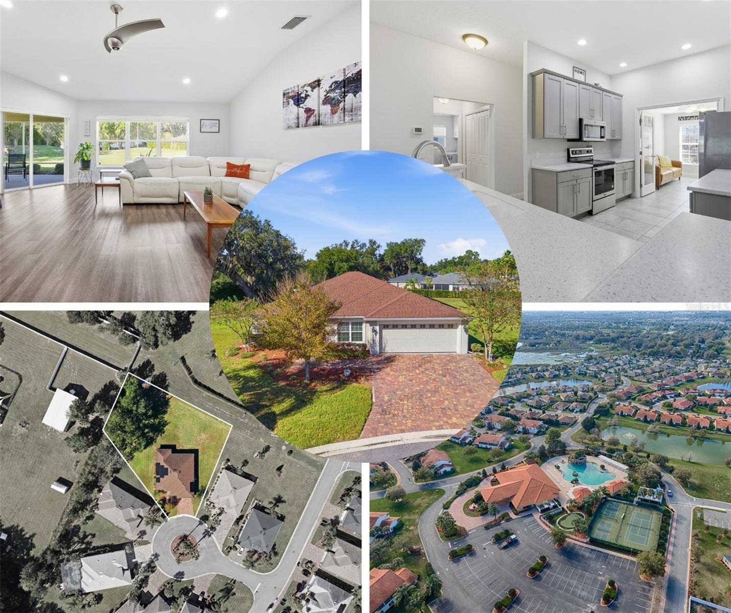 Details for 4846 Audrey Marie Court, OXFORD, FL 34484