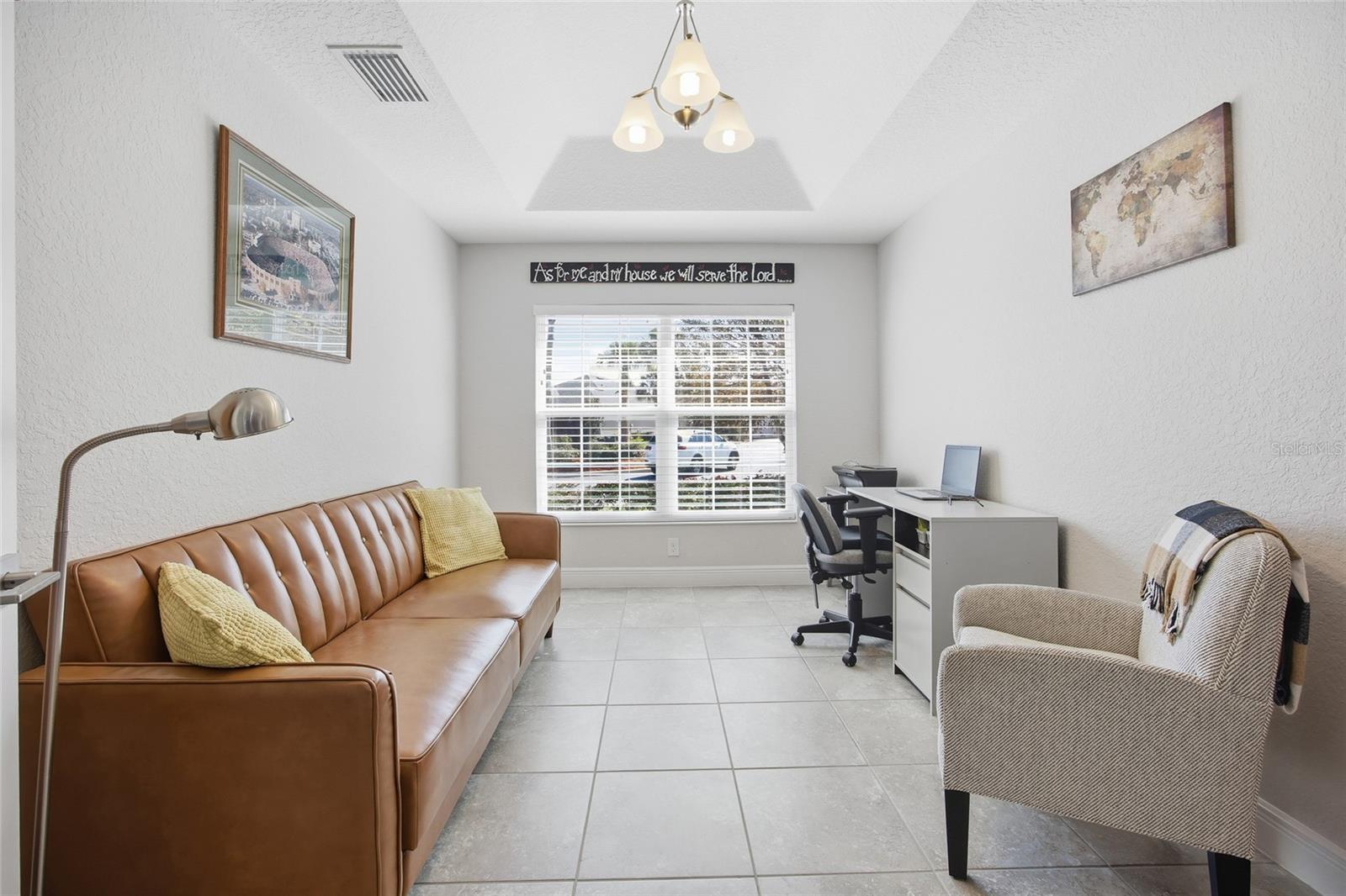 Image 12 of 61 For 4846 Audrey Marie Court