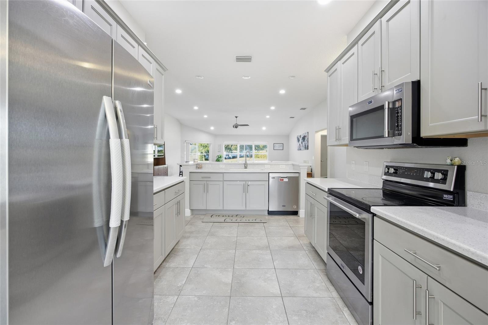 Image 13 of 61 For 4846 Audrey Marie Court