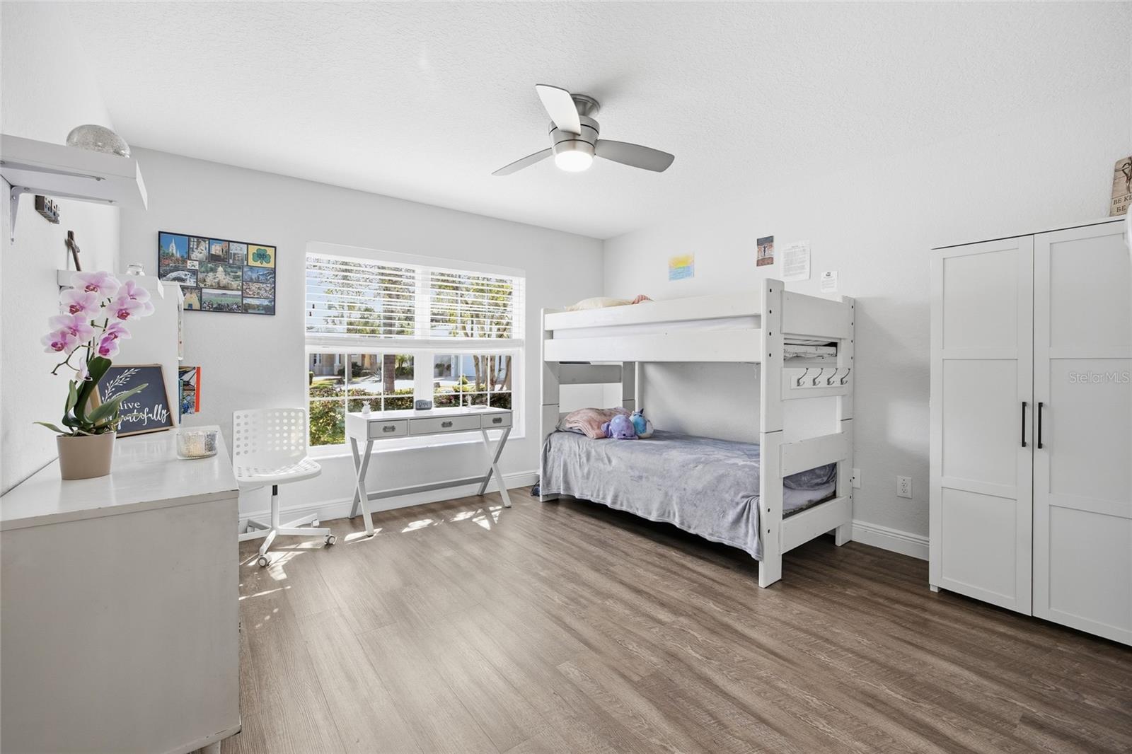 Image 14 of 61 For 4846 Audrey Marie Court