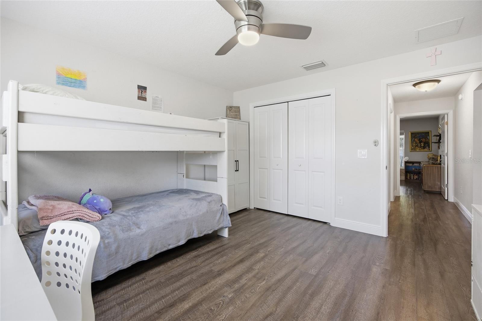 Image 15 of 61 For 4846 Audrey Marie Court