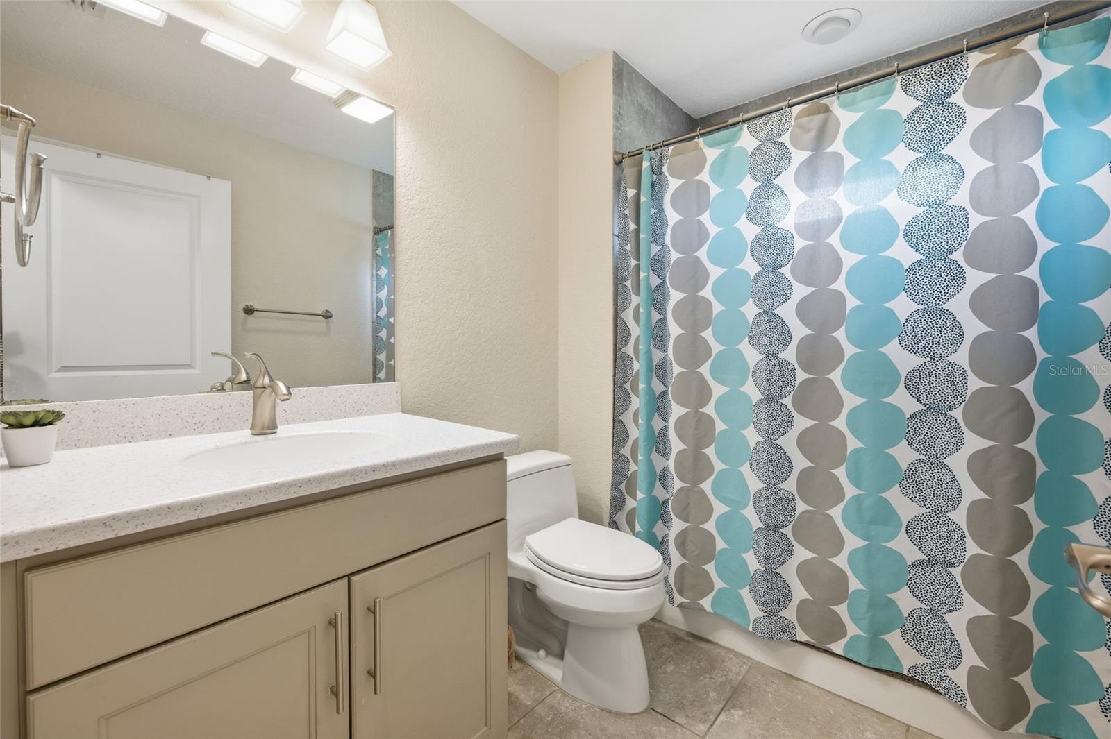 Image 16 of 61 For 4846 Audrey Marie Court