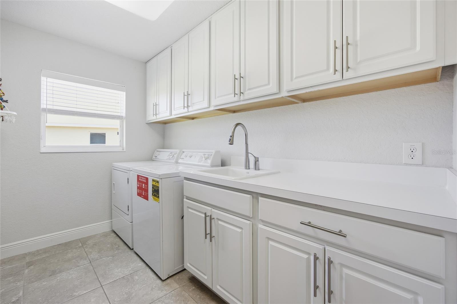 Image 19 of 61 For 4846 Audrey Marie Court