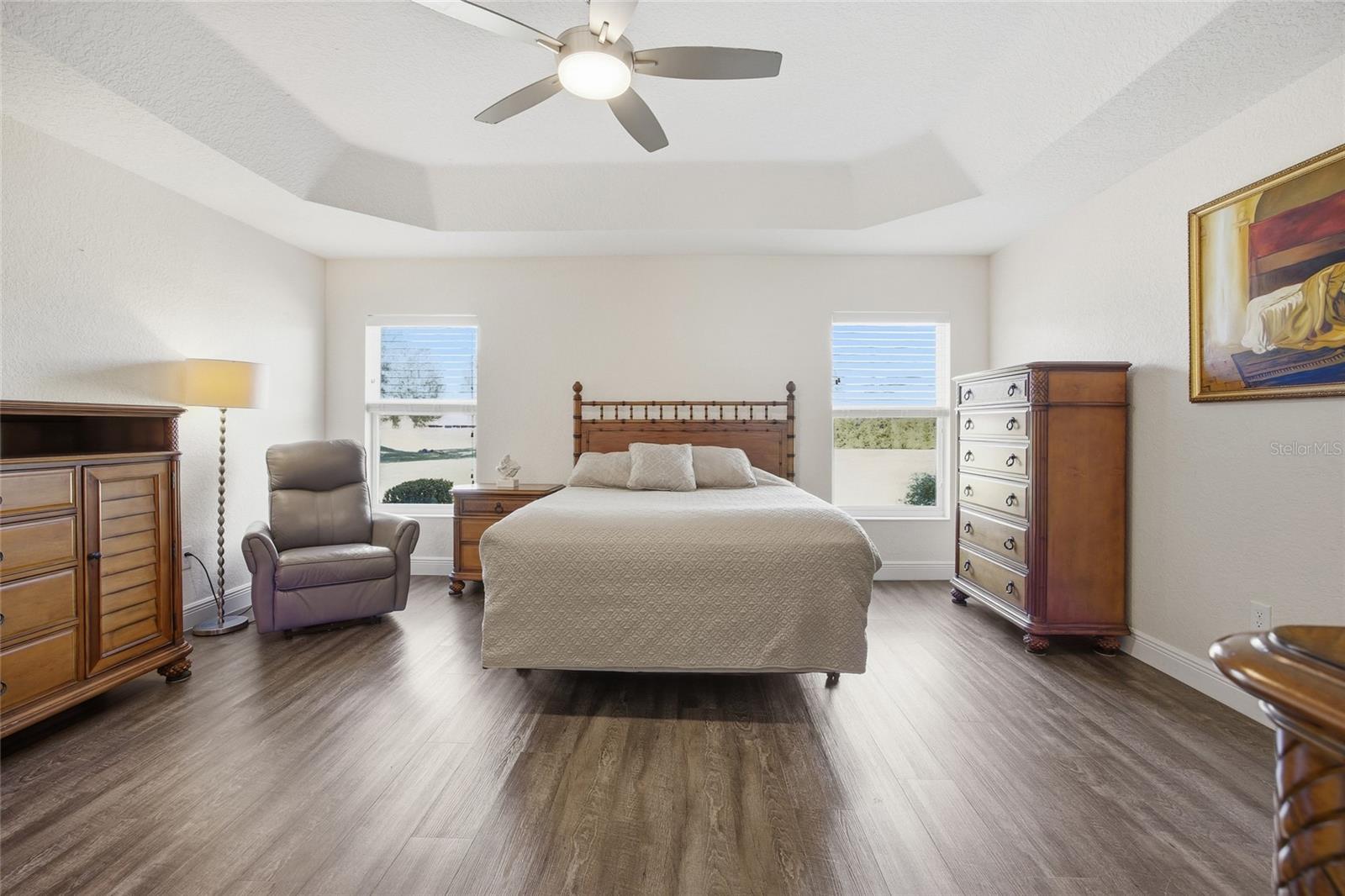 Image 21 of 61 For 4846 Audrey Marie Court