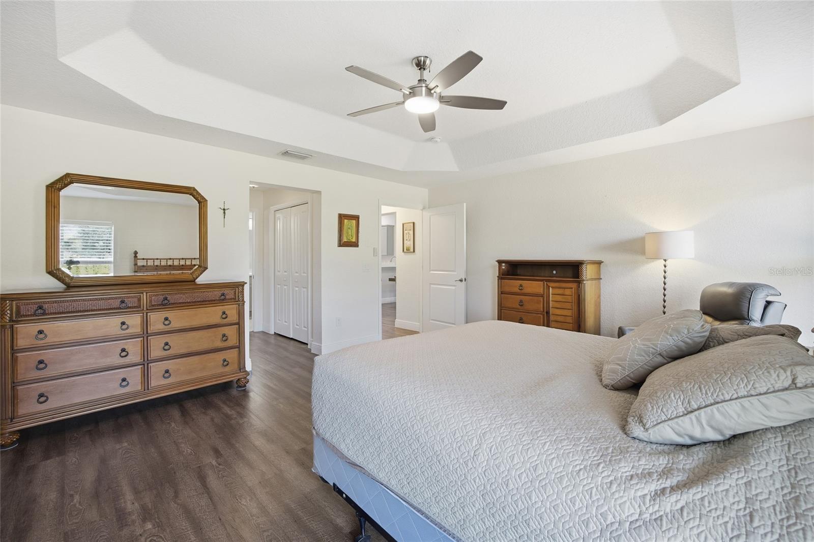 Image 22 of 61 For 4846 Audrey Marie Court