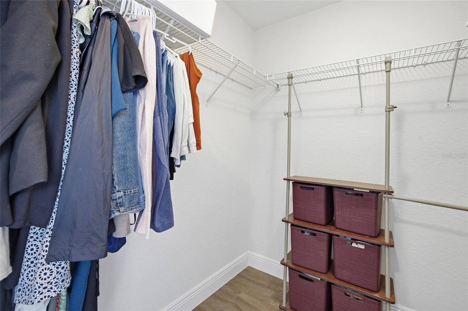 Image 24 of 61 For 4846 Audrey Marie Court