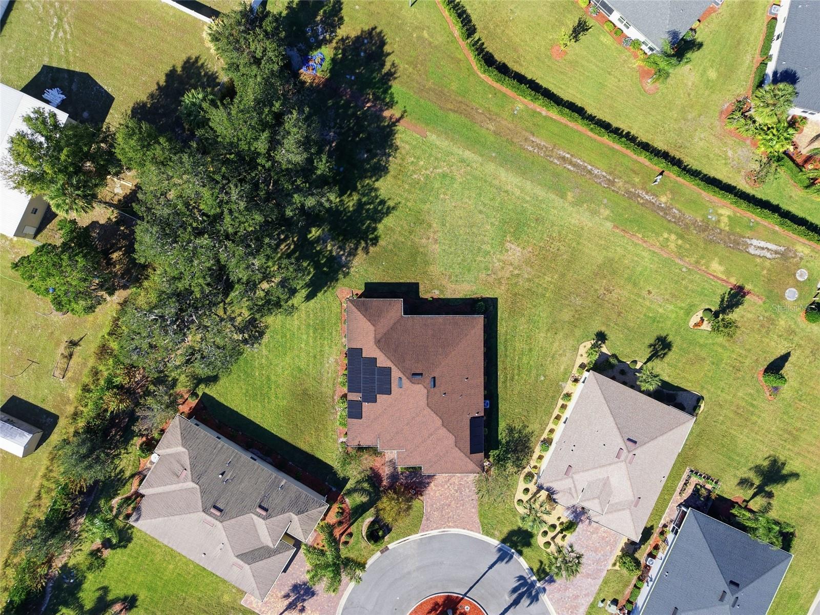 Image 34 of 61 For 4846 Audrey Marie Court