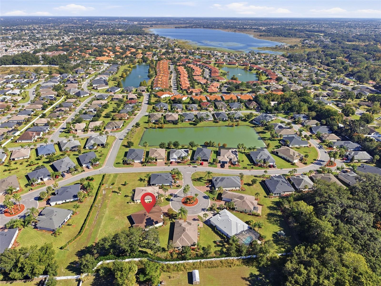 Image 37 of 61 For 4846 Audrey Marie Court