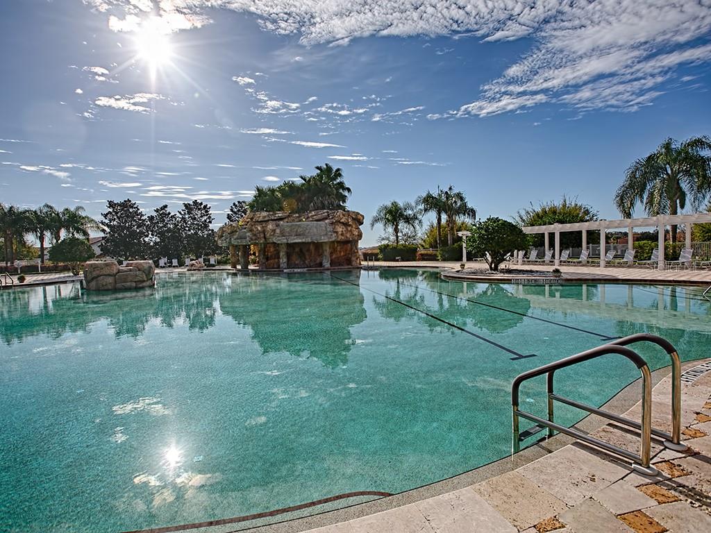 Image 45 of 61 For 4846 Audrey Marie Court