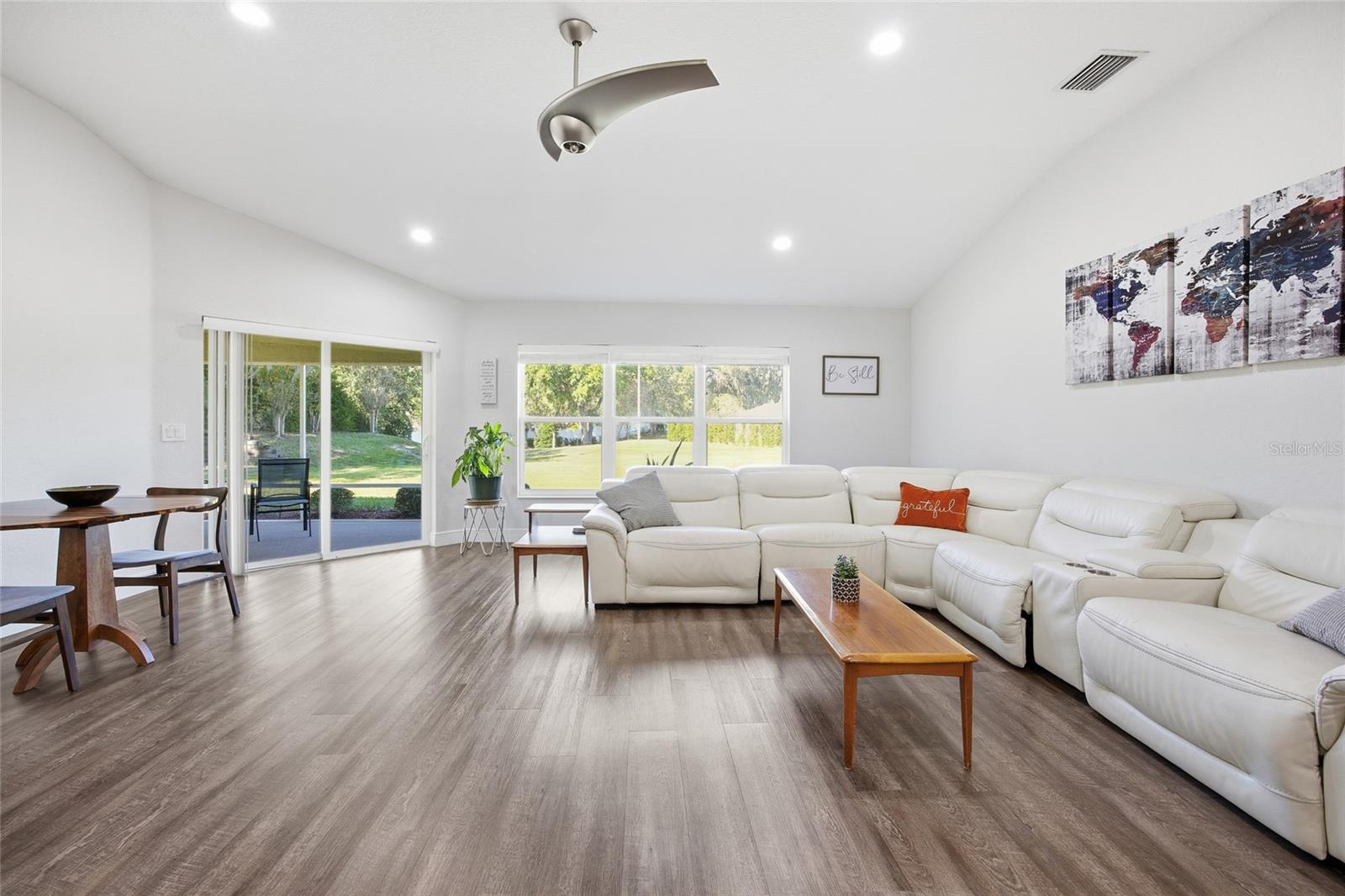 Image 5 of 61 For 4846 Audrey Marie Court