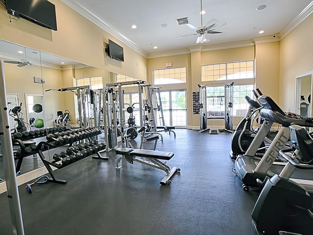 Image 50 of 61 For 4846 Audrey Marie Court