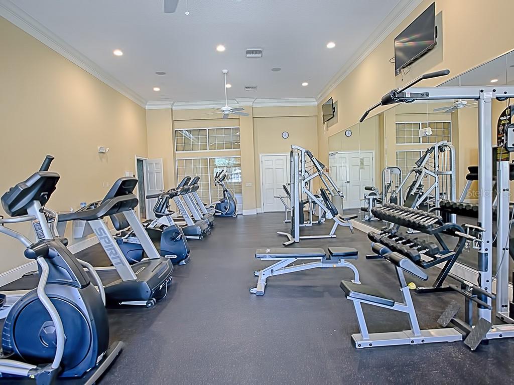 Image 51 of 61 For 4846 Audrey Marie Court