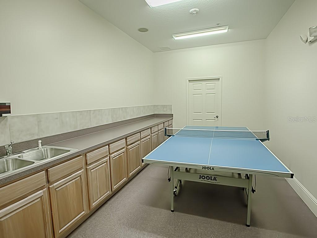 Image 52 of 61 For 4846 Audrey Marie Court