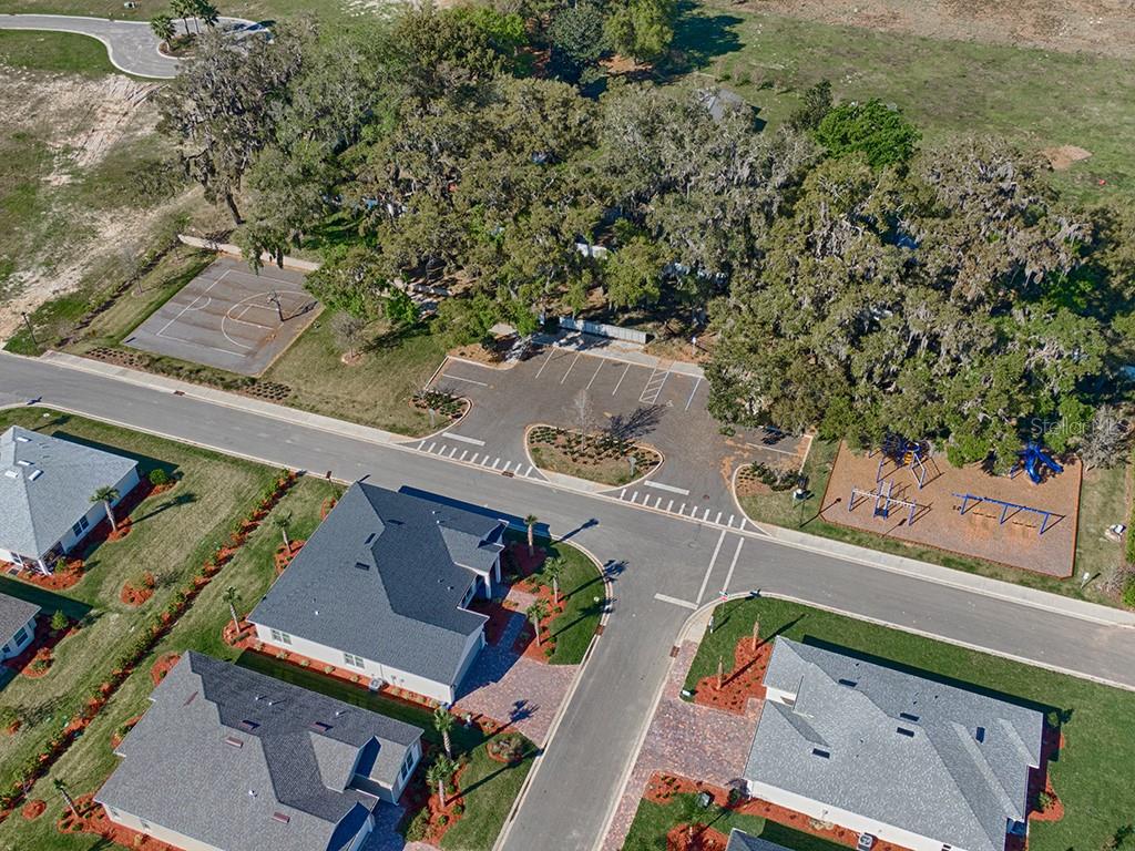 Image 56 of 61 For 4846 Audrey Marie Court