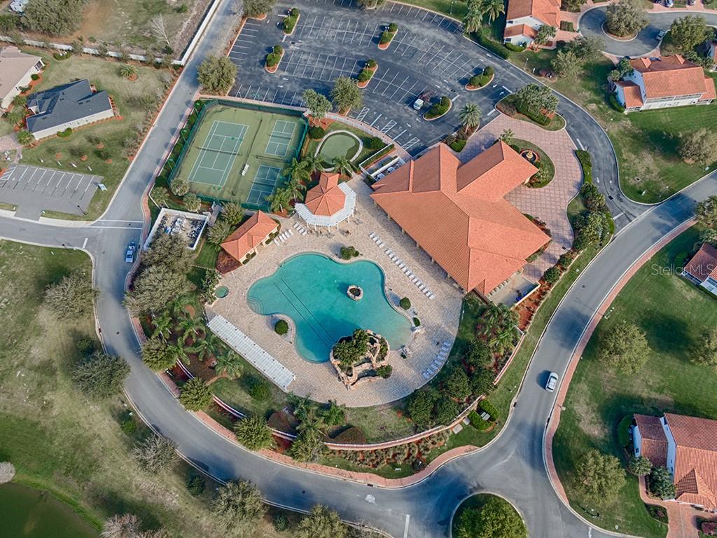 Image 59 of 61 For 4846 Audrey Marie Court