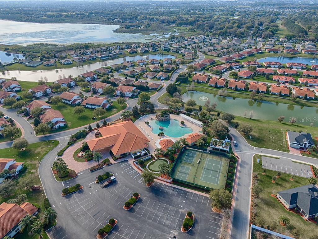 Image 60 of 61 For 4846 Audrey Marie Court