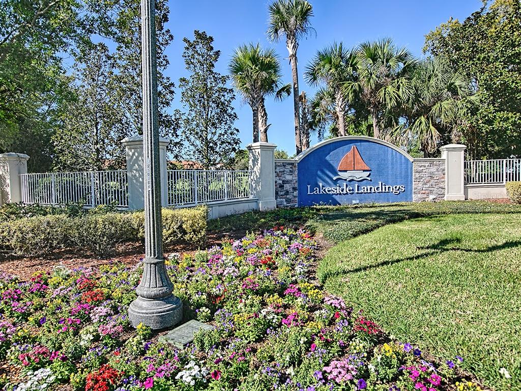 Image 61 of 61 For 4846 Audrey Marie Court