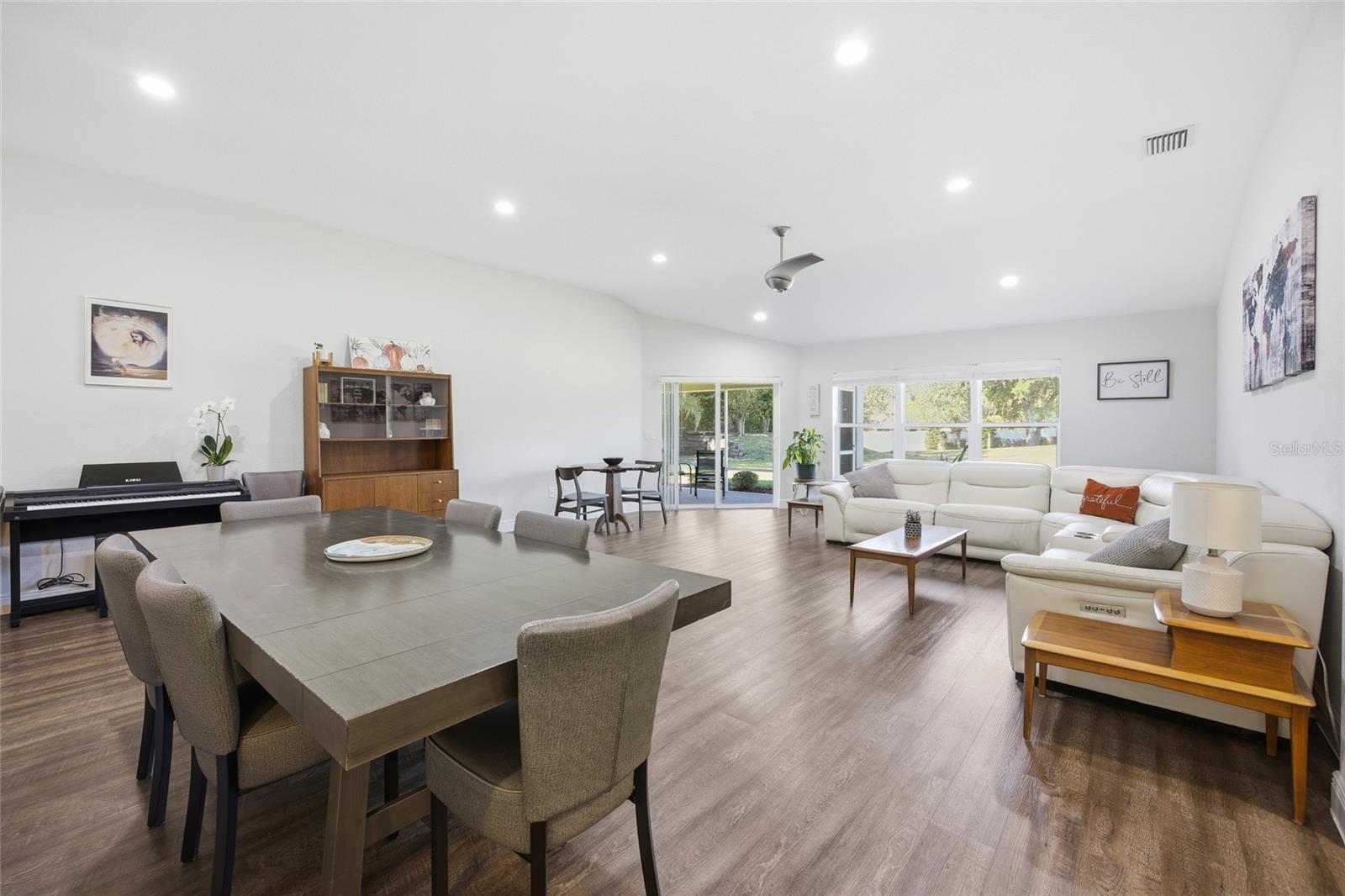 Image 8 of 61 For 4846 Audrey Marie Court