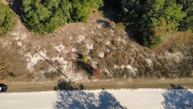 Image 2 of 6 For Tbd 146 Court