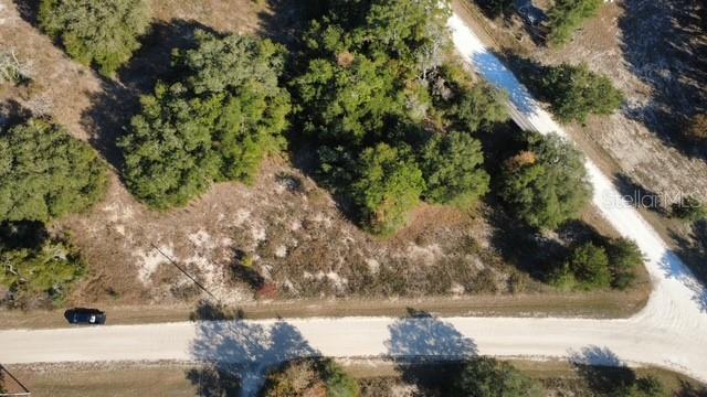 Image 4 of 6 For Tbd 146 Court