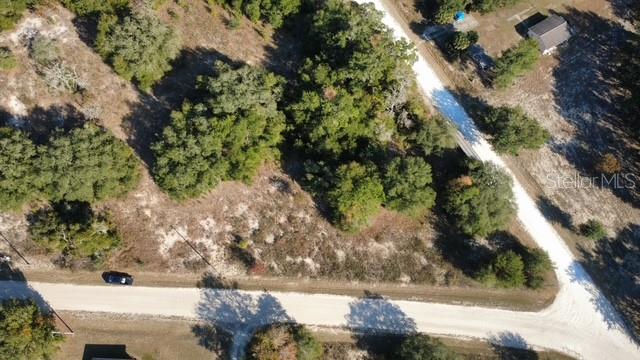 Image 5 of 6 For Tbd 146 Court