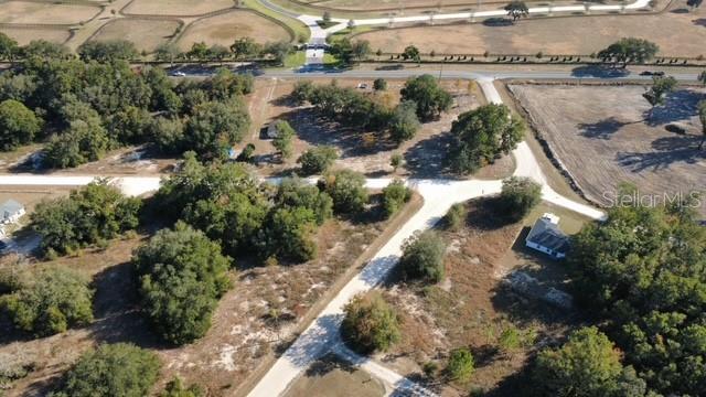 Image 6 of 6 For Tbd 146 Court