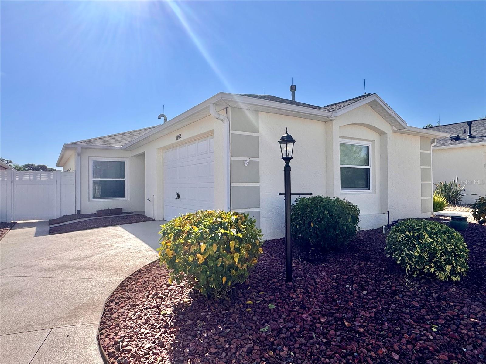 Details for 1052 Jackson Street, THE VILLAGES, FL 32162