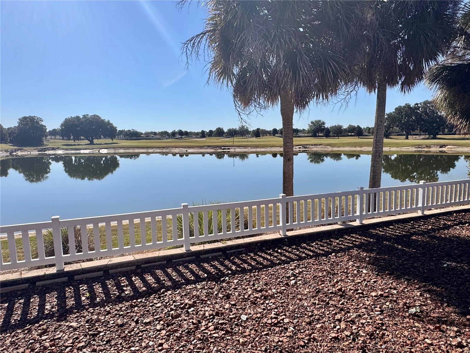 Image 11 of 29 For 1052 Jackson Street