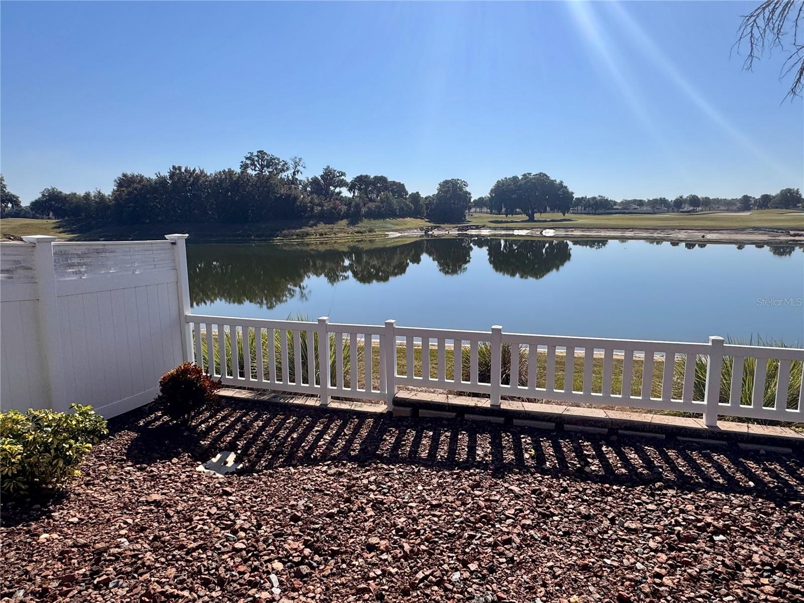 Image 12 of 29 For 1052 Jackson Street