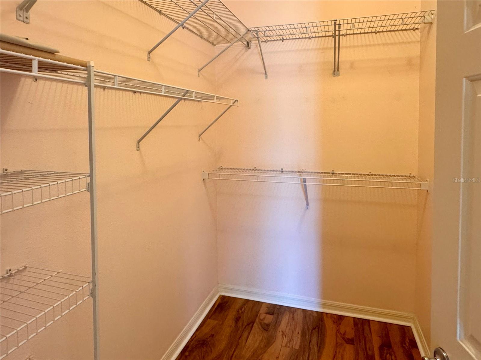 Image 14 of 29 For 1052 Jackson Street