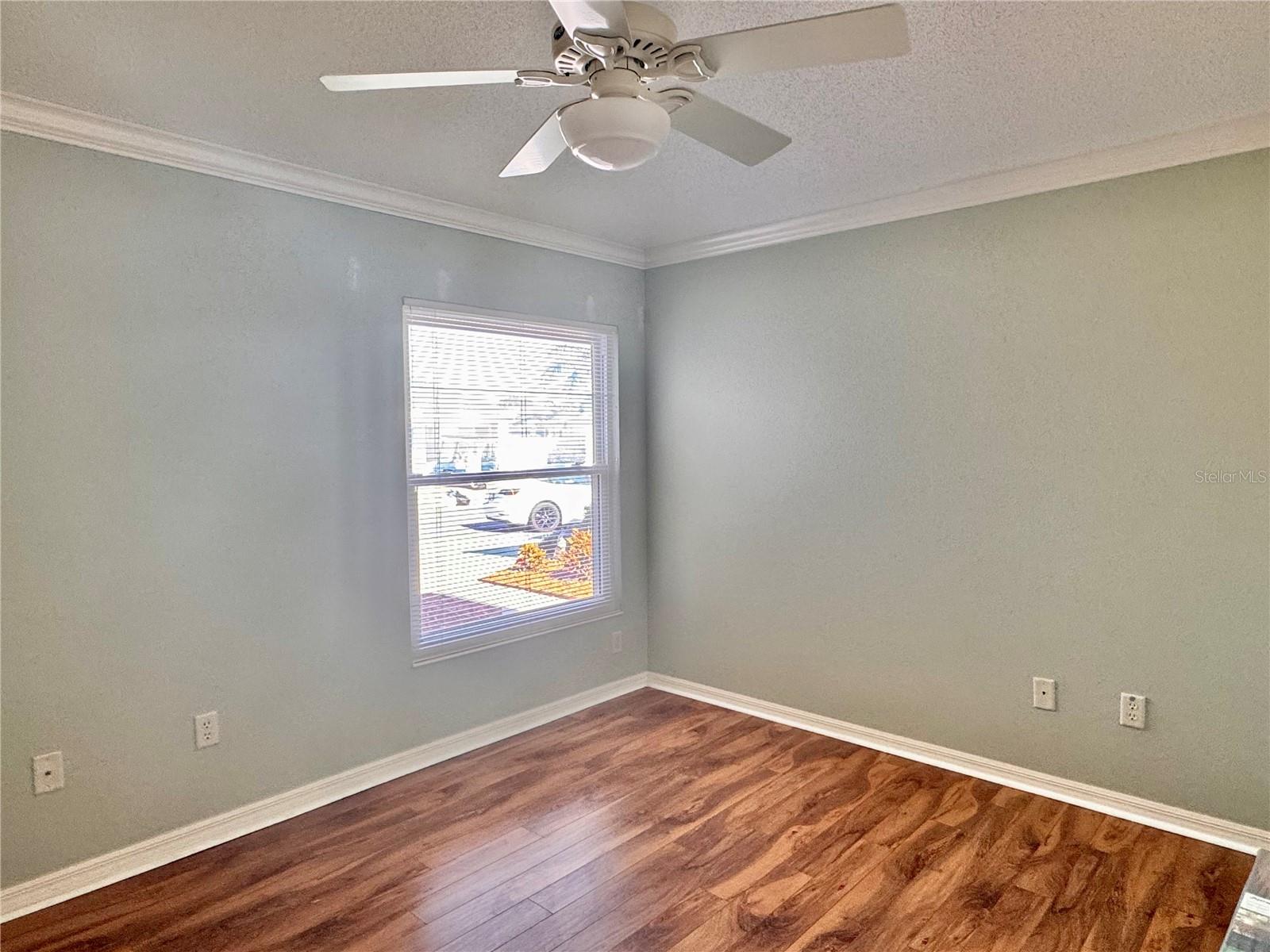 Image 18 of 29 For 1052 Jackson Street