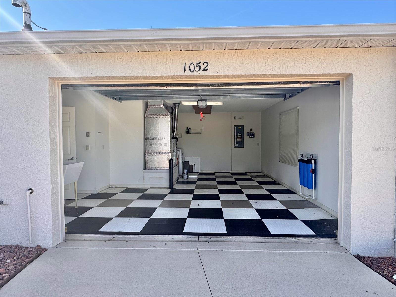 Image 24 of 29 For 1052 Jackson Street