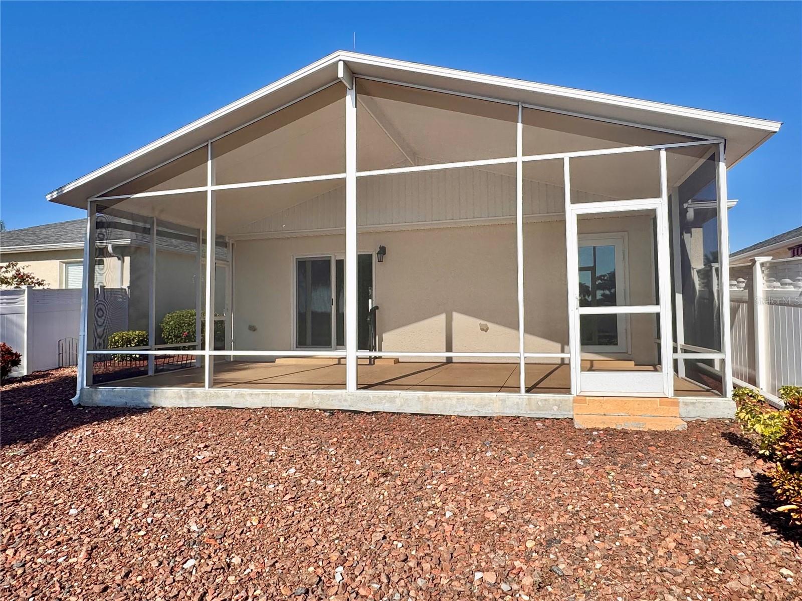 Image 26 of 29 For 1052 Jackson Street